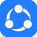 茄子快传国际版