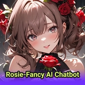 Rosie AI