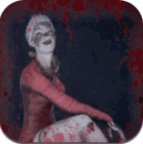 邪恶护士放学后