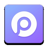 AirPods King（Pods King）