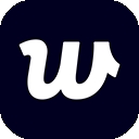 weverse shop