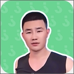 嘎子语音盒