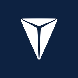 长安深蓝汽车app最新版