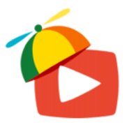 宝片视频高清版