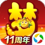 梦幻西游手游最新版