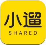 小遛共享app官方版