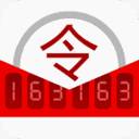 网易将军令官方手机版