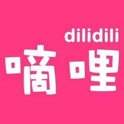 dilidili无名小站
