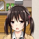 负债少女安卓汉化版直装