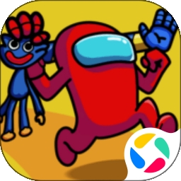 我们之间：圣诞夜