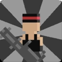 僵尸危机3中文版