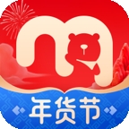 麦德龙网上购物超市