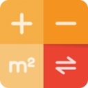 超级语音计算器