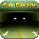 车内逃脱5