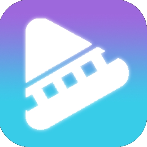 电影驿站官方版