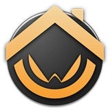 adw启动器增强版