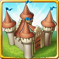 家园7最新版（townsmen7）