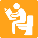 滴滴拉屎官方版