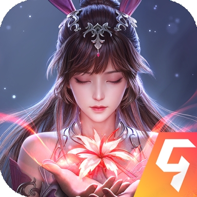 斗罗大陆魂师对决