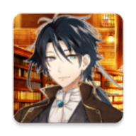 文豪与炼金术师手游