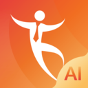 外勤365虚拟定位软件