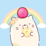 角落萌宠最新版本