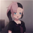 死神哪有这么可爱