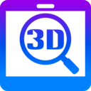 SView看图纸3d手机版
