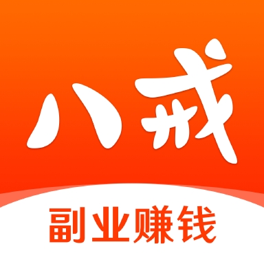 猪八戒logo设计网