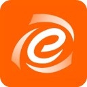 中国平安口袋e行销