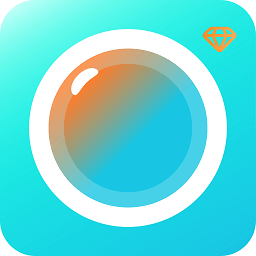 免费录屏专家（免费录屏王）