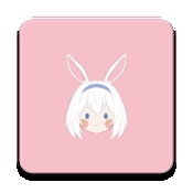 Usagi漫画阅读器