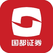国都证券（国都畅赢）