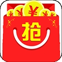 微信自动抢红包