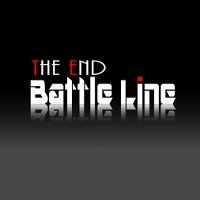 我的世界最后战线重制版