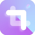 九宫格切图app