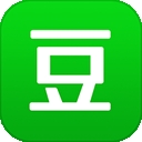 豆瓣租房app