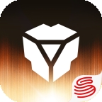 云无尽的拉格朗日