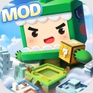 迷你世界海洋版2026最新版