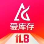 爱库存安卓版