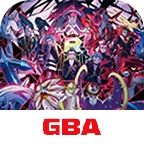 口袋妖怪究极绿宝石5