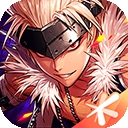 地下城与勇士起源体验服