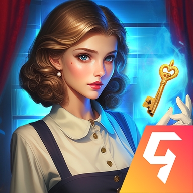 密室逃脱1逃离地牢