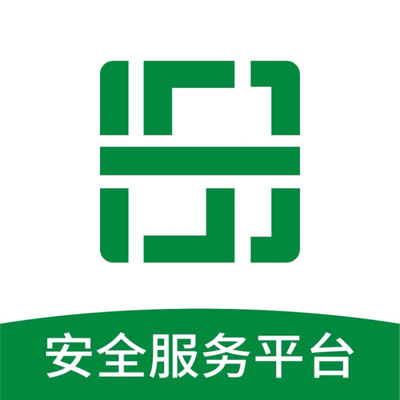 hse365在线教育平台