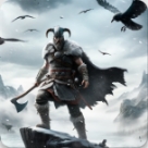 死人国维京生存