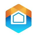 长虹空调遥控器手机版(智汇家)