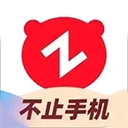转转二手交易网app