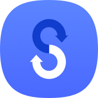 三星s换机助手官方版