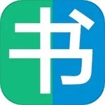 第二书包小说（POPO）