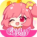 小花仙拉贝尔之约